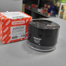 Фильтр масляный RENAULT LOGAN 