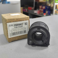 Втулка стабілізатора