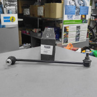 Тяга стабилизатора VAG A3 TT