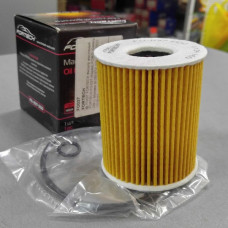 Фильтр масляный FORD MAZDA 