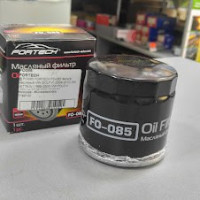 Фильтр масляный VAG FABIA III 