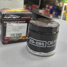 Фильтр масляный VAG FABIA III 