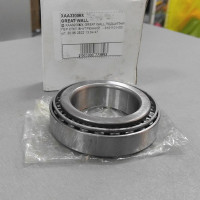 Подшипник передней ступицы комплект (GREAT WALL) GREAT WALL