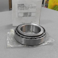 Подшипник передней ступицы комплект (GREAT WALL) GREAT WALL