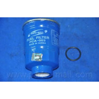 Фильтр топливный (пр-во PARTS-MALL) Hyundai H100 -07/H-1 -05