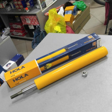 Амортизатор передний патрон, 