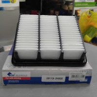 Фильтр воздушный 28113-2H000 