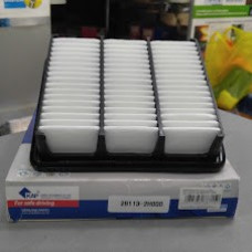 Фильтр воздушный 28113-2H000 