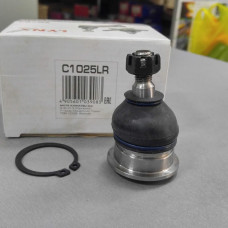 Опора шаровая HONDA ACCORD CIVIC 