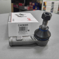 Наконечник рулевой тяги VW POLO 