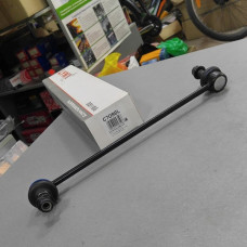 Тяга стабилизатора CHEVROLET 