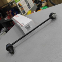 Тяга стабилизатора CHEVROLET 