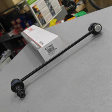 Тяга стабилизатора CHEVROLET 