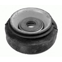 Опора амортизатора передн. LEMFORDER AUDI, VW 