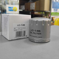 Фильтр масляный RENAUL KANGOO, 