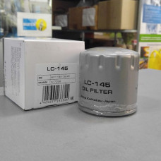 Фильтр масляный RENAUL KANGOO, 