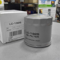 Фильтр масляный VAG A3 OCTAVIA 