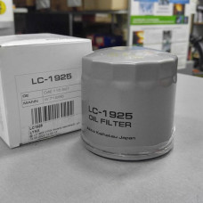 Фильтр масляный VAG A3 OCTAVIA 