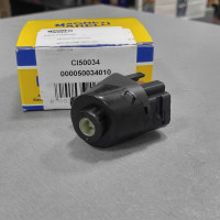 Контактная группа VAG 80 100 A6 