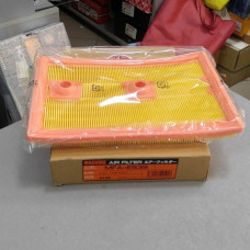 Фильтр воздушный AUDI A3 13- Q3 1.4 