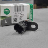 Імпульсний датчик, колінчатий вал