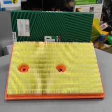 Фильтр воздушный VAG A2 A3 FABIA 