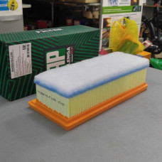 Фильтр воздушный LADA RENAULT 