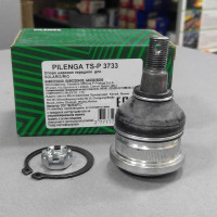 Шаровая опора нижняя HYUNDAI SOLARIS ELANTRA I20 11- KIA CERATO 12-