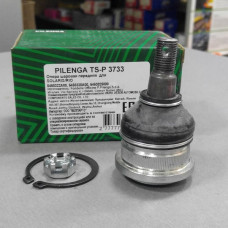 Шаровая опора нижняя HYUNDAI SOLARIS ELANTRA I20 11- KIA CERATO 12-