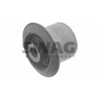 Сайлентблок рычага передн. SWAG AUDI 80 89-94 