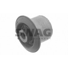 Сайлентблок рычага передн. SWAG AUDI 80 89-94 