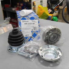 ШРУС наружный, 