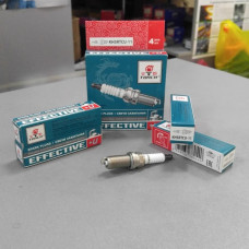 Свеча зажигания Platinum DENSO