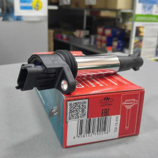 Катушка зажигания ВАЗ 2108-21099/KALINA 91-