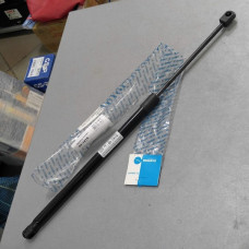 Газовый упор багажника ZEKKERT Газовый упор багажника ZEKKERT