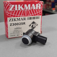 ДАТЧИК ПАРКОВКИ Opel Astra J, 