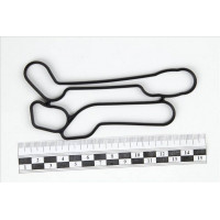 Прокладка маслянного радиатора GMS CHEVROLET CRUZ