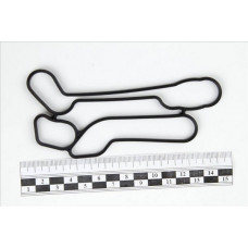 Прокладка маслянного радиатора GMS CHEVROLET CRUZ