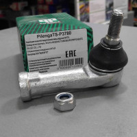 Наконечник рулевой тяги VW T4 96- 