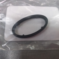 Прокладка масляного радиатора GM CHEVROLET CRUZ