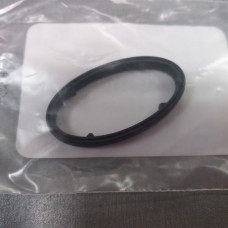 Прокладка масляного радиатора GM CHEVROLET CRUZ