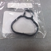 Прокладка масляного радиатора GM CHEVROLET CRUZ