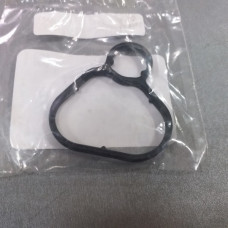 Прокладка масляного радиатора GM CHEVROLET CRUZ