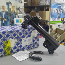 Амортизатор передний (STELLOX) MB E200