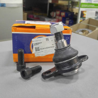 ШАР ОПОРА VW T4 90-03 НИЖ L R