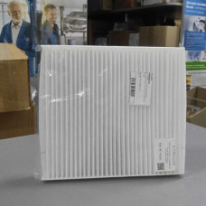 Фильтр салонный HAVAL F7 F7X