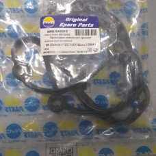 Прокладка клапанной крышки