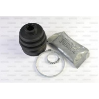 Комплект пылника, приводной вал  PASCAL