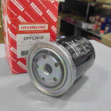 фильтр топливный