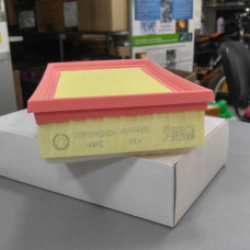 Фильтр воздушный (JOLION)